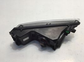 Volkswagen Tiguan Allspace Front fog light 5NL941699