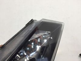 Volkswagen Tiguan Allspace Front fog light 5NL941699