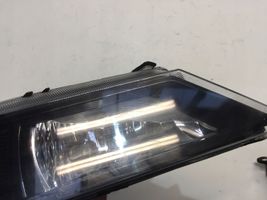 Volkswagen Tiguan Allspace Front fog light 5NL941699