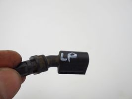 Volkswagen Tiguan Allspace ABS Sensor WHT003861