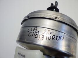 Mercedes-Benz CLA C118 X118 Servo-frein A2474300800