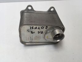 Audi A6 S6 C8 4K Radiatore dell’olio del motore 06L117021G