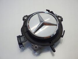 Mercedes-Benz CLA C118 X118 Takaluukun vapautus-/avauskahva A0997504600