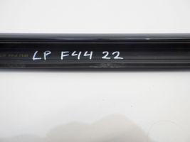 BMW 2 F44 Moulure de vitre de la porte avant 1334785