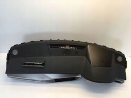 Audi A6 S6 C8 4K Dashboard 4K2857001B