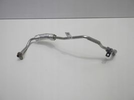 BMW 2 F44 Tubo flessibile mandata olio del turbocompressore turbo 8629960