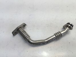 Volkswagen Tiguan Allspace Turbolader Ölleitung Ölschlauch 04L145736H