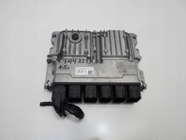 BMW 2 F44 Calculateur moteur ECU 5A46249