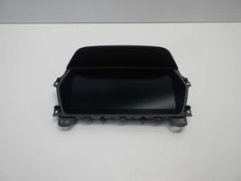 BMW 2 F44 Tachimetro (quadro strumenti) 5A4B492