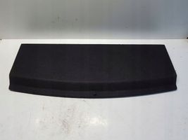 Seat Tarraco Wykładzina bagażnika 524858855A