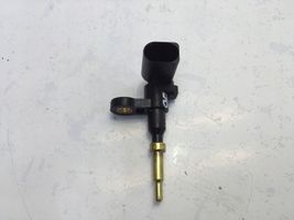 Volkswagen Tiguan Allspace Czujnik temperatury płynu chłodzącego 04L919501