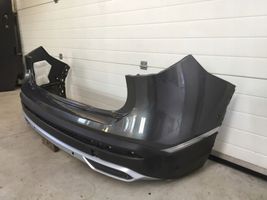 Seat Tarraco Zderzak tylny 5FJ807521