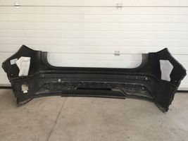 Seat Tarraco Galinis bamperis 5FJ807521