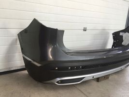 Seat Tarraco Zderzak tylny 5FJ807521