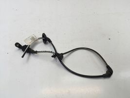 Seat Tarraco Priekšējais bremžu ABS sensors 5TA927903EW