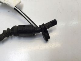 Seat Tarraco Priekšējais bremžu ABS sensors 5TA927903EW