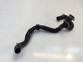 Seat Tarraco Moottorin vesijäähdytyksen putki/letku 5C0121087D