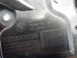 BMW 2 F44 Priekinio el. lango pakėlimo mechanizmo komplektas 9854230