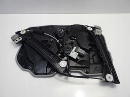 BMW 2 F44 Priekinio el. lango pakėlimo mechanizmo komplektas 9854230