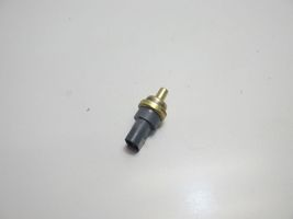 Volkswagen Taigo Sensore temperatura del liquido di raffreddamento 06A919501A