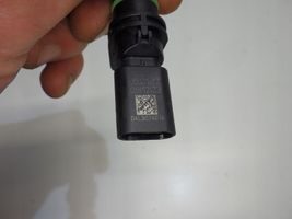 Volkswagen Taigo Sadales vārpstas stāvokļa sensors 04L907601A