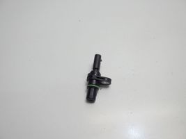 Volkswagen Taigo Sadales vārpstas stāvokļa sensors 04L907601A