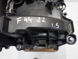 BMW 2 F44 Silnik / Komplet B38A15