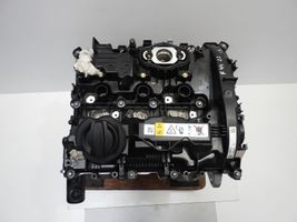 BMW 2 F44 Moottori B38A15