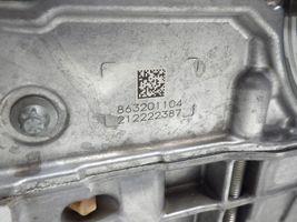 BMW 2 F44 Silnik / Komplet B38A15