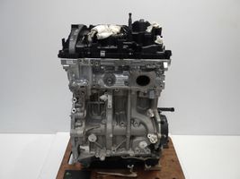 BMW 2 F44 Moottori B38A15