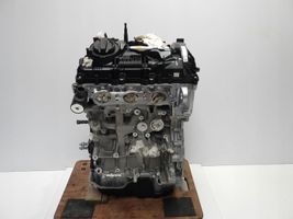 BMW 2 F44 Moottori B38A15