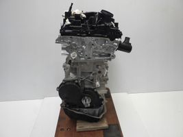 BMW 2 F44 Moottori B38A15