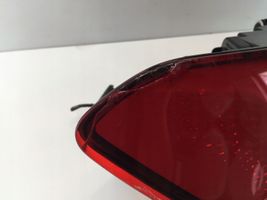 Audi A3 8Y Lampa tylna 8Y0945069