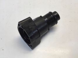 Seat Tarraco Turboahtimen ilmanoton letku 04L131111M