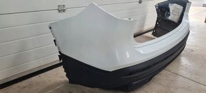 Seat Tarraco Zderzak tylny 10957