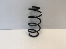 Seat Tarraco Front coil spring 