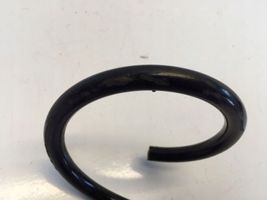Seat Tarraco Front coil spring 