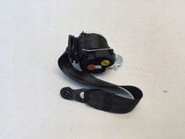 Seat Tarraco Sicherheitsgurt 3. Sitzreihe P34239621C