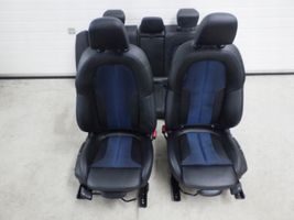 BMW 2 F44 Комплект сидений 