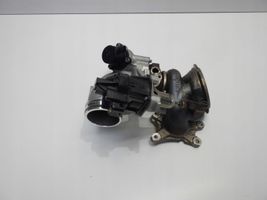 BMW 2 F44 Turbine 9452135