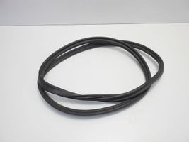 BMW 1 F40 Seal rubber (tailgate) 7456072