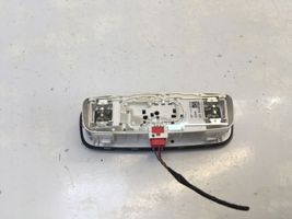 Audi A3 8Y Lampka podsufitki tylna 8V0947111A