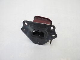 Nissan Qashqai J12 Smorzatore/ammortizzatore d’urto per paraurti posteriore 852116UA0A