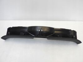 Nissan Qashqai J12 Osłona pasa bagażnika 849926UA0A