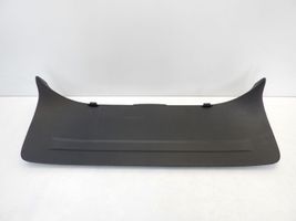 Nissan Qashqai J12 Rivestimento portellone 909016UA0A