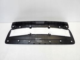 Nissan Qashqai J12 Rivestimento portellone 909016UA0A