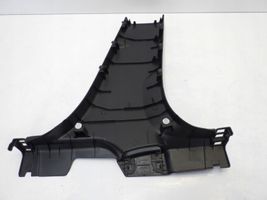 Nissan Qashqai J12 Rivestimento montante (B) (fondo) 769166UA0A