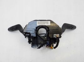 Nissan Qashqai J12 Leva/interruttore dell’indicatore di direzione e tergicristallo 255606RN3A