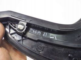 BMW 1 F40 Altra parte interiore 7474001