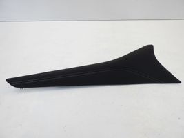 Nissan Qashqai J12 Inserti decorativi cornice della consolle centrale 969986UN2D